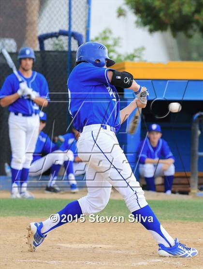 Thumbnail 1 in Valhalla @ Grossmont photogallery.