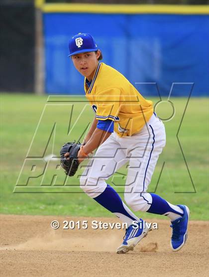 Thumbnail 2 in Valhalla @ Grossmont photogallery.