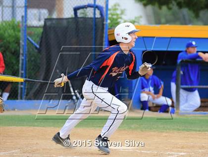 Thumbnail 3 in Valhalla @ Grossmont photogallery.