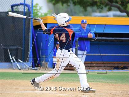 Thumbnail 3 in Valhalla @ Grossmont photogallery.