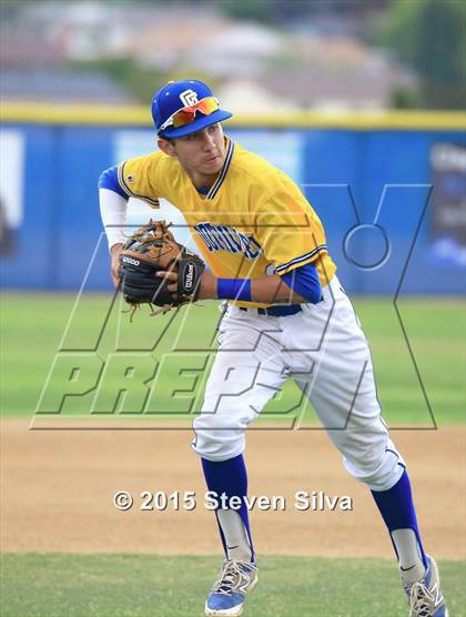 Thumbnail 3 in Valhalla @ Grossmont photogallery.