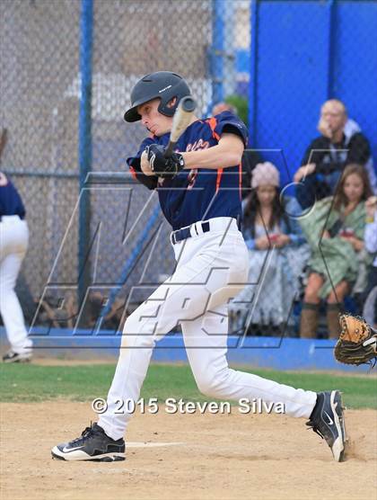 Thumbnail 2 in Valhalla @ Grossmont photogallery.