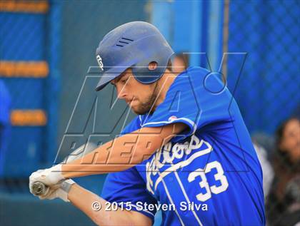 Thumbnail 3 in Valhalla @ Grossmont photogallery.