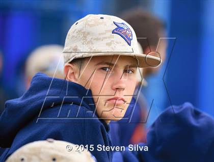 Thumbnail 1 in Valhalla @ Grossmont photogallery.