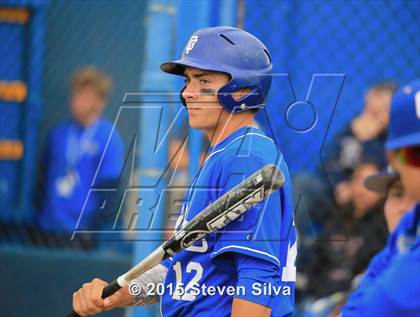 Thumbnail 1 in Valhalla @ Grossmont photogallery.