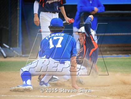 Thumbnail 1 in Valhalla @ Grossmont photogallery.