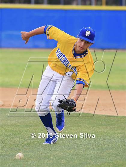 Thumbnail 2 in Valhalla @ Grossmont photogallery.