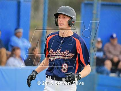 Thumbnail 1 in Valhalla @ Grossmont photogallery.