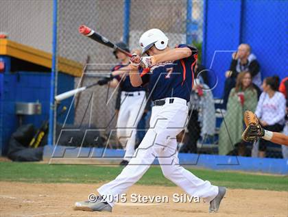 Thumbnail 3 in Valhalla @ Grossmont photogallery.