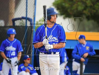 Thumbnail 2 in Valhalla @ Grossmont photogallery.