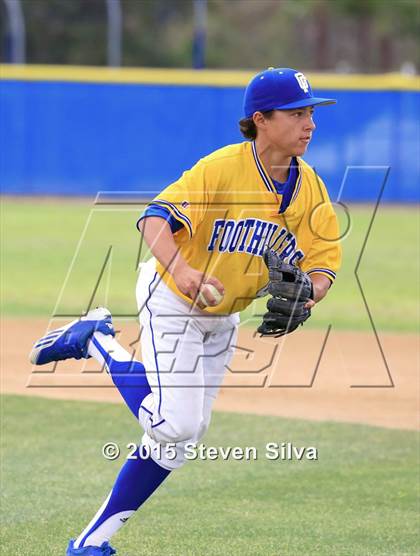 Thumbnail 2 in Valhalla @ Grossmont photogallery.