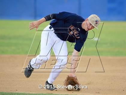 Thumbnail 2 in Valhalla @ Grossmont photogallery.