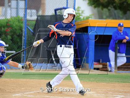 Thumbnail 1 in Valhalla @ Grossmont photogallery.