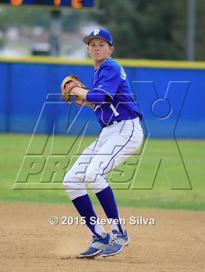 Thumbnail 1 in Valhalla @ Grossmont photogallery.