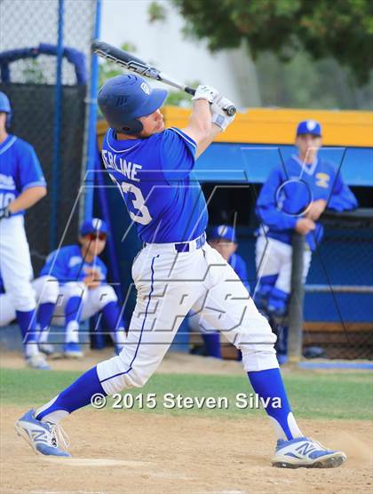 Thumbnail 3 in Valhalla @ Grossmont photogallery.
