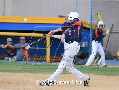 Thumbnail 2 in Valhalla @ Grossmont photogallery.