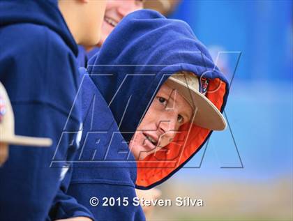 Thumbnail 3 in Valhalla @ Grossmont photogallery.
