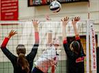 Photo from the gallery "Lincoln High vs. Millard South"