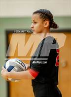 Photo from the gallery "Lincoln High vs. Millard South"