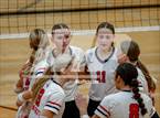 Photo from the gallery "Lincoln High vs. Millard South"