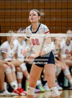 Photo from the gallery "Lincoln High vs. Millard South"