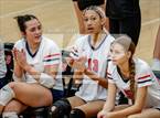 Photo from the gallery "Lincoln High vs. Millard South"