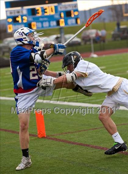 Thumbnail 2 in Chenango Forks @ Corning photogallery.