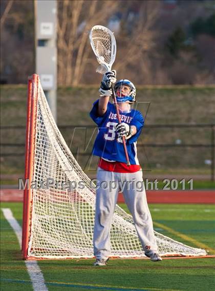 Thumbnail 2 in Chenango Forks @ Corning photogallery.