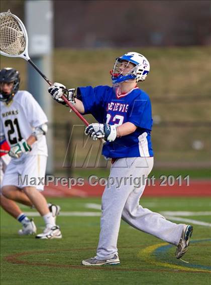 Thumbnail 2 in Chenango Forks @ Corning photogallery.