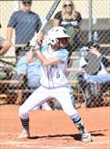 Photo from the gallery "Villa Park vs. Whittier Christian (Dave Kops Tournament of Champions)"