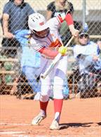 Photo from the gallery "Villa Park vs. Whittier Christian (Dave Kops Tournament of Champions)"