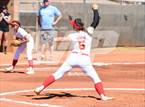 Photo from the gallery "Villa Park vs. Whittier Christian (Dave Kops Tournament of Champions)"