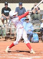 Photo from the gallery "Villa Park vs. Whittier Christian (Dave Kops Tournament of Champions)"
