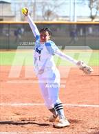 Photo from the gallery "Villa Park vs. Whittier Christian (Dave Kops Tournament of Champions)"