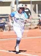 Photo from the gallery "Villa Park vs. Whittier Christian (Dave Kops Tournament of Champions)"