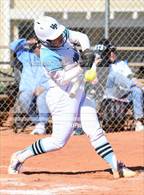 Photo from the gallery "Villa Park vs. Whittier Christian (Dave Kops Tournament of Champions)"