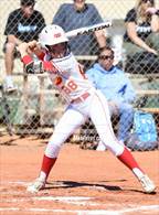 Photo from the gallery "Villa Park vs. Whittier Christian (Dave Kops Tournament of Champions)"