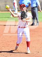 Photo from the gallery "Villa Park vs. Whittier Christian (Dave Kops Tournament of Champions)"