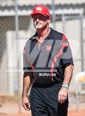 Photo from the gallery "Villa Park vs. Whittier Christian (Dave Kops Tournament of Champions)"