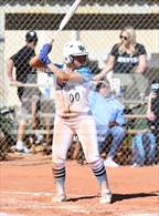 Photo from the gallery "Villa Park vs. Whittier Christian (Dave Kops Tournament of Champions)"