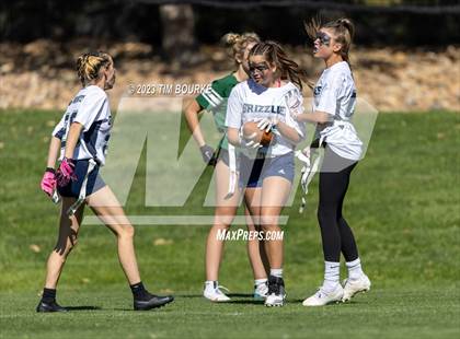 Thumbnail 1 in Mountain Vista vs ThunderRidge photogallery.