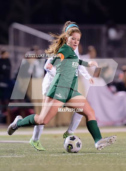 Thumbnail 2 in McClatchy @ Kennedy photogallery.