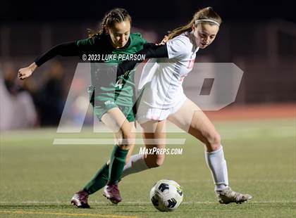 Thumbnail 1 in McClatchy @ Kennedy photogallery.