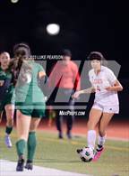 Photo from the gallery "McClatchy @ Kennedy"