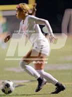 Photo from the gallery "McClatchy @ Kennedy"