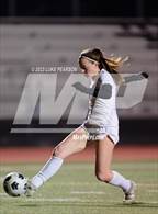 Photo from the gallery "McClatchy @ Kennedy"