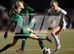 Photo from the gallery "McClatchy @ Kennedy"