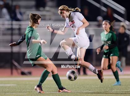 Thumbnail 3 in McClatchy @ Kennedy photogallery.