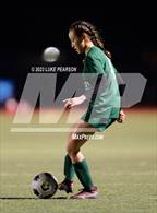 Photo from the gallery "McClatchy @ Kennedy"