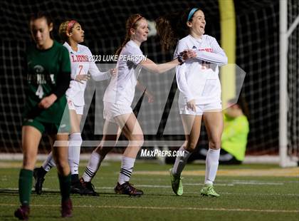 Thumbnail 2 in McClatchy @ Kennedy photogallery.